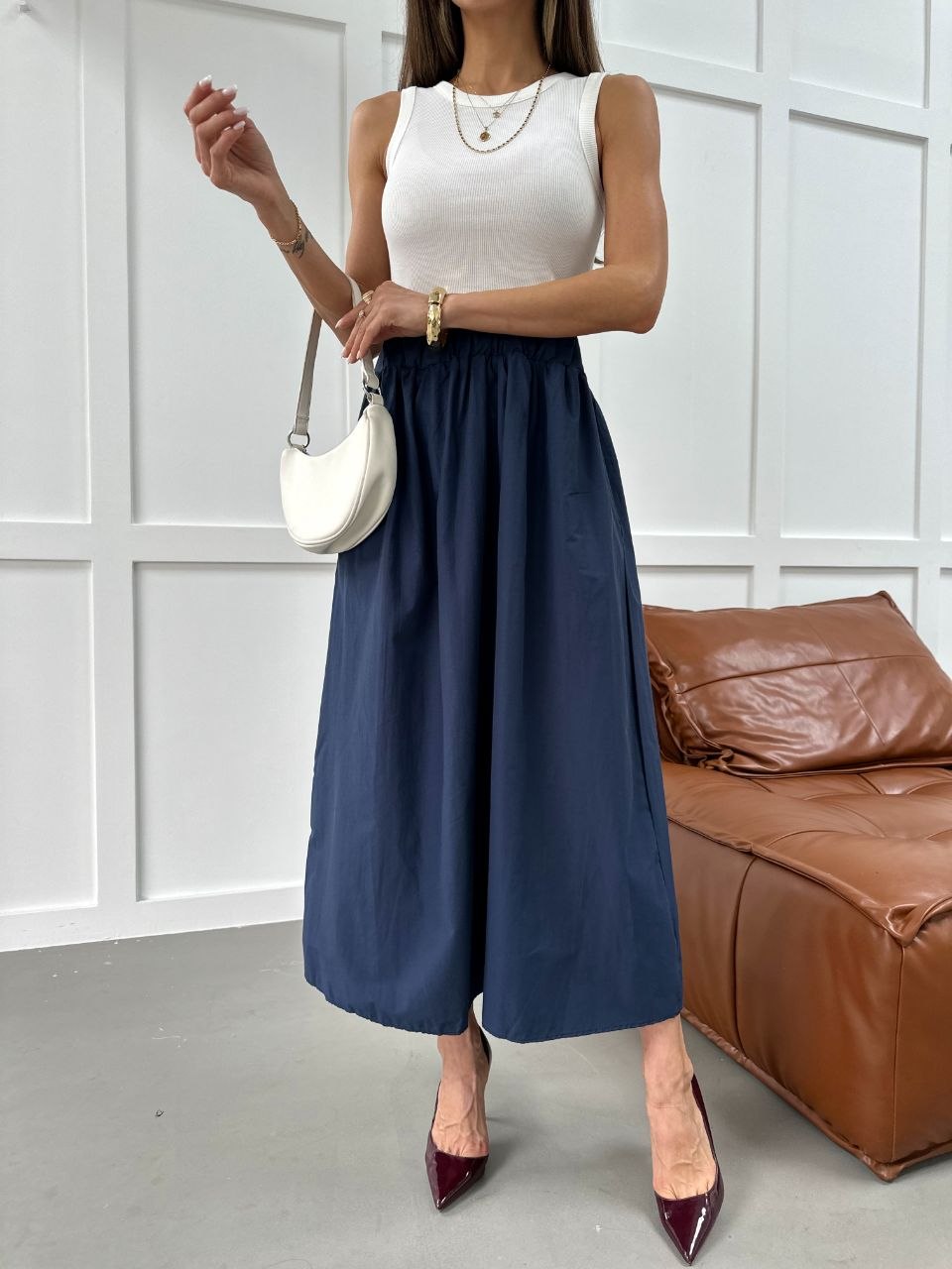 KTN Vrouwen Kleding
