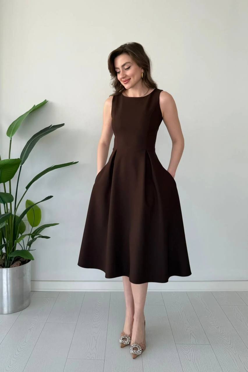 New Station Women Clothing