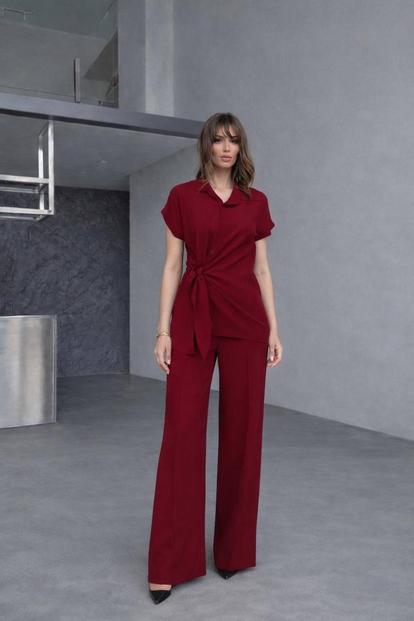 My Bee Women Clothing - MTVR-41380839