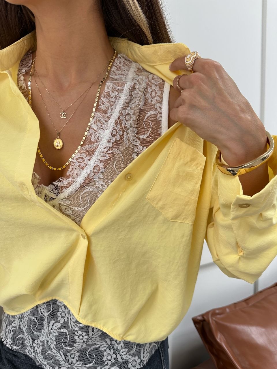 KTN Vrouwen Kleding