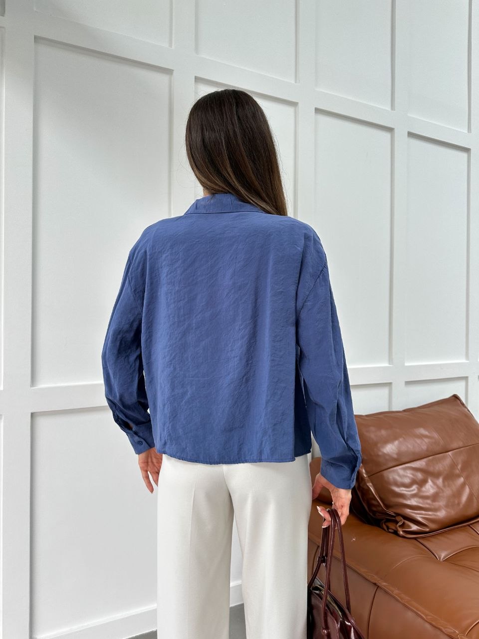 KTN Vrouwen Kleding