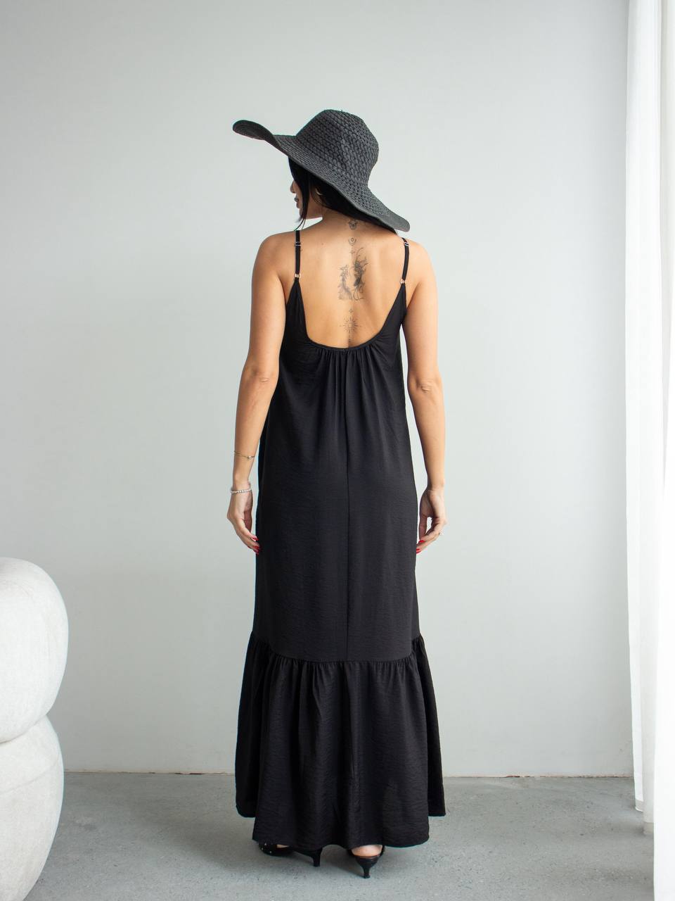 Crep Donna Abbigliamento
