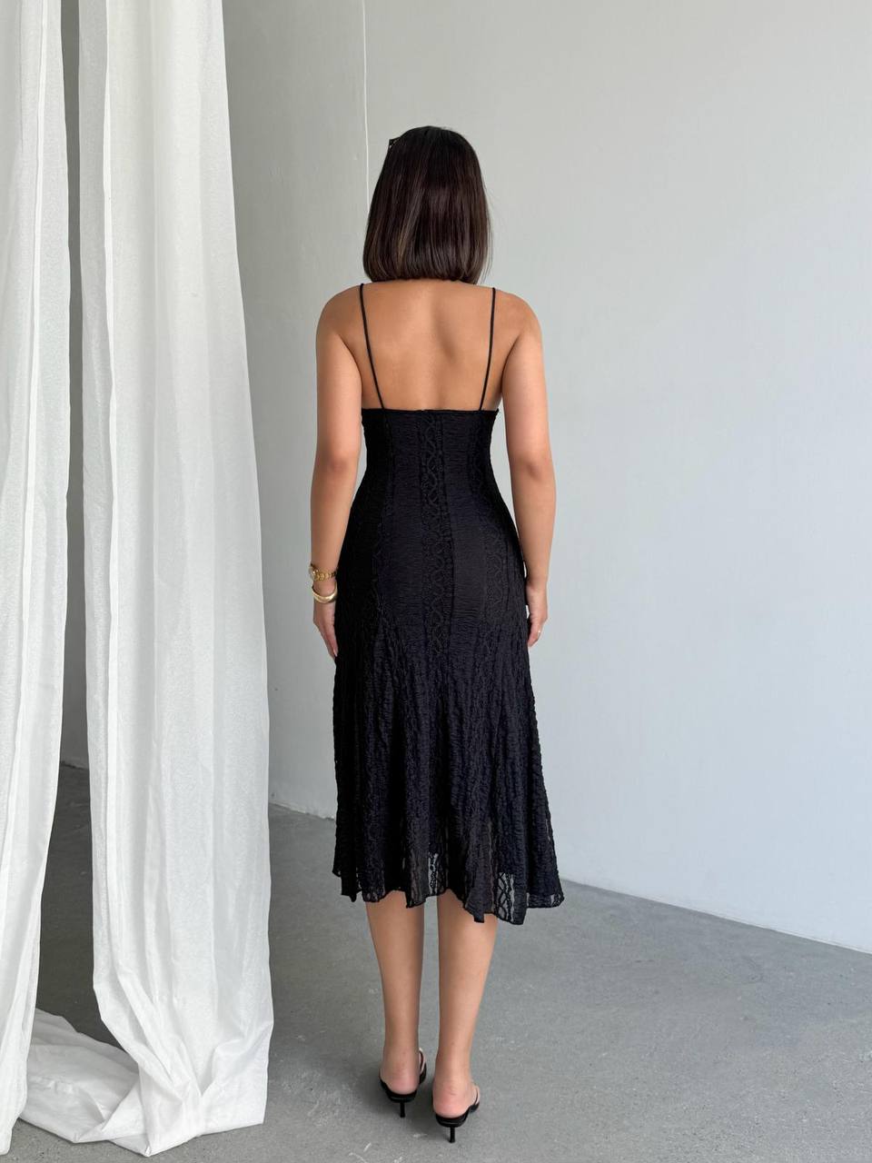 Crep Women Clothing - MTVR-BC8CCA24