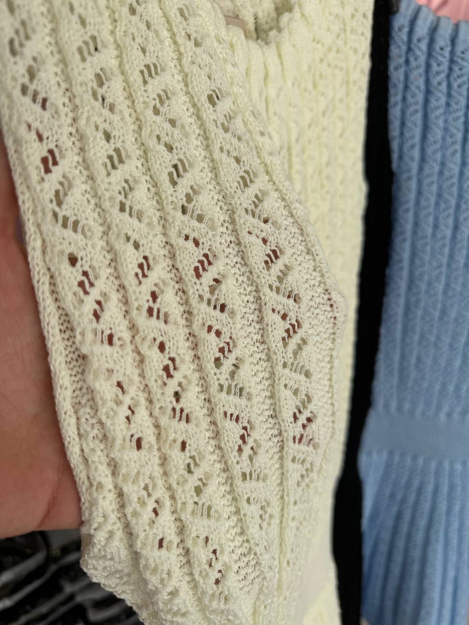 Gülseli Women Clothing