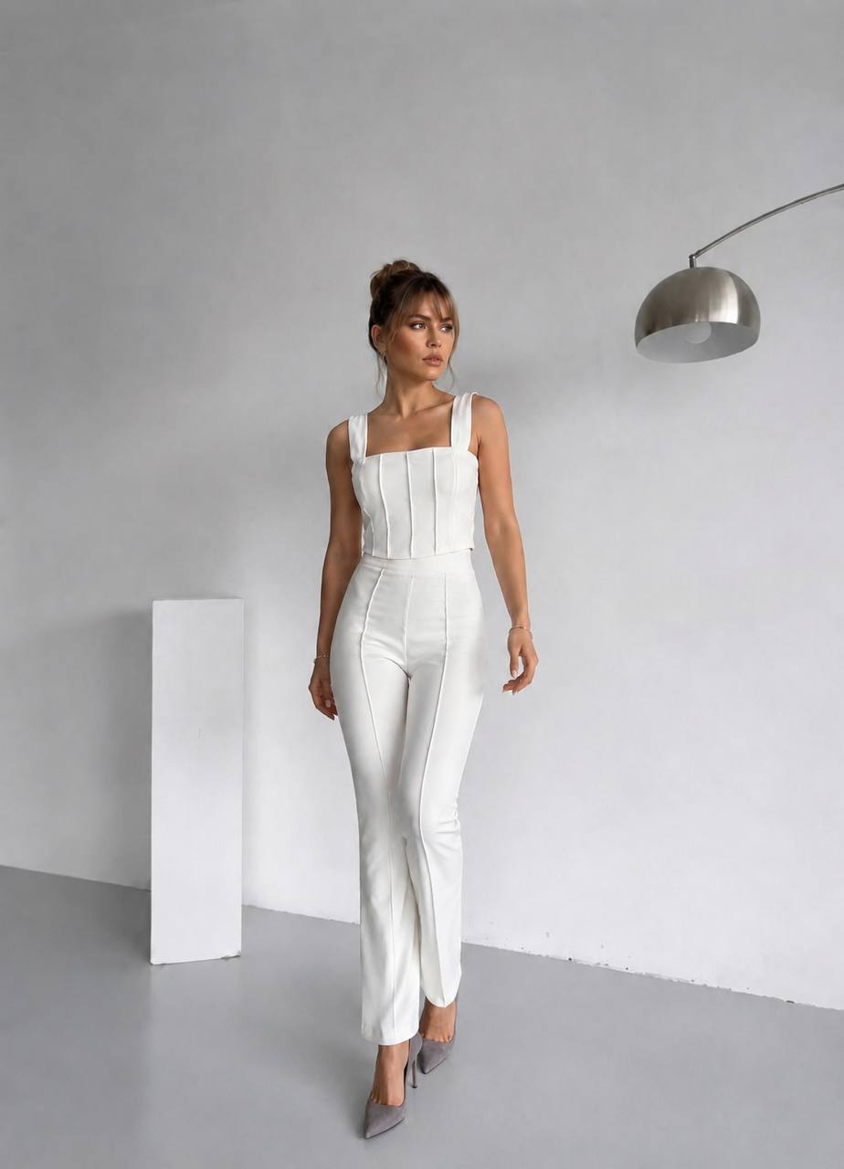 My Bee Women Clothing - MTVR-969C8509