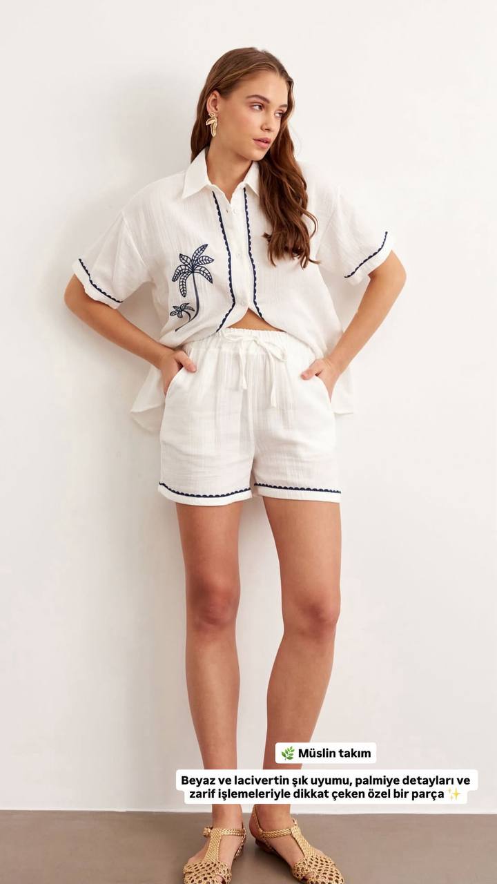 Levure Women Clothing - MTVR-F712C089