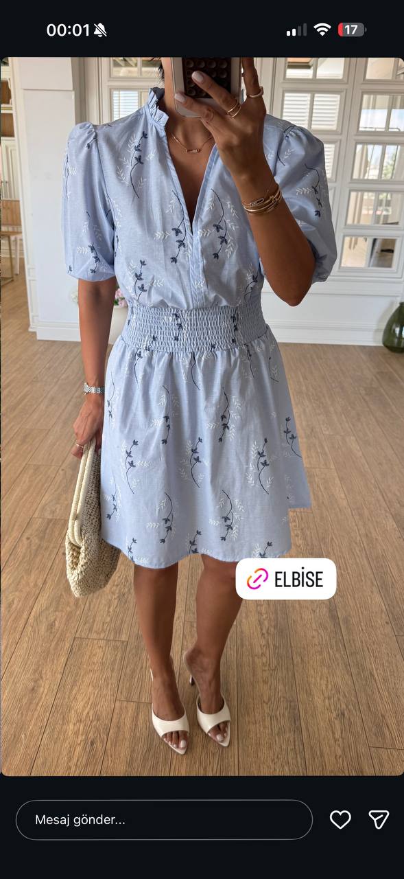 4S Collection Women Clothing - MTVR-C7EFD2E7