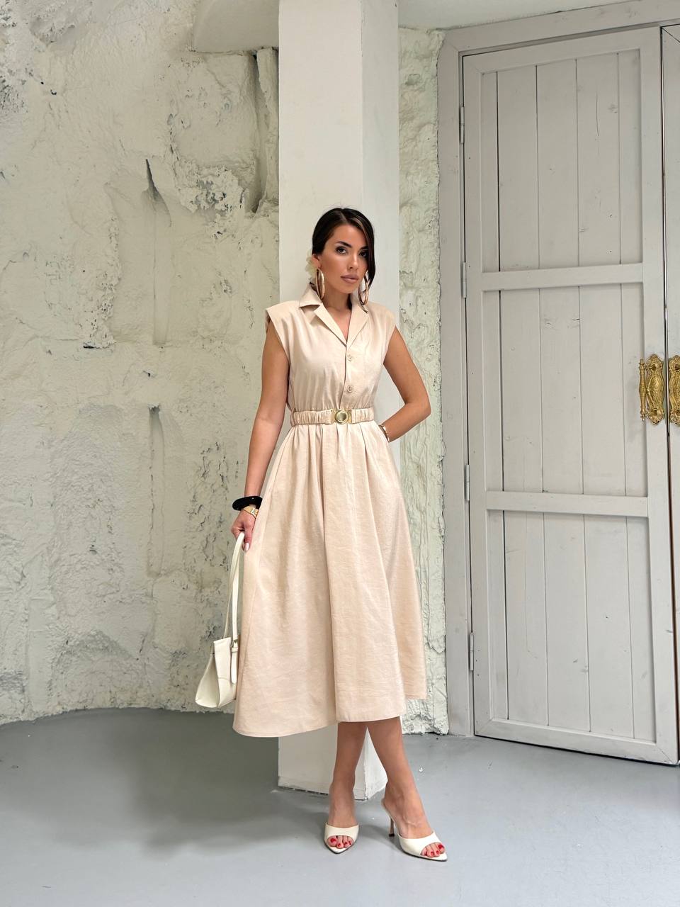 New Station Women Clothing