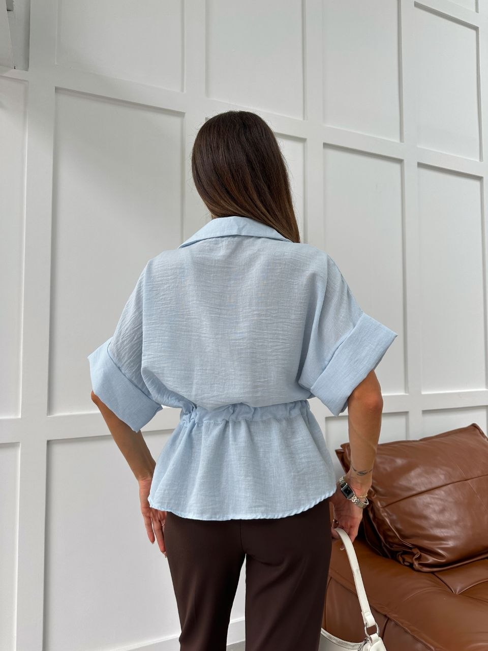 KTN Vrouwen Kleding