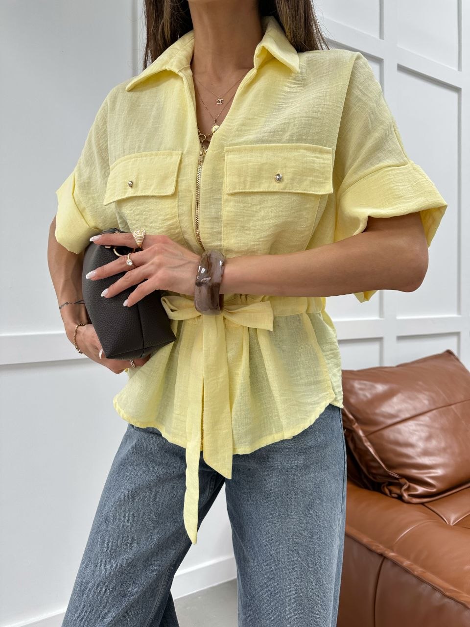 KTN Women Clothing - MTVR-ECEC4BD1