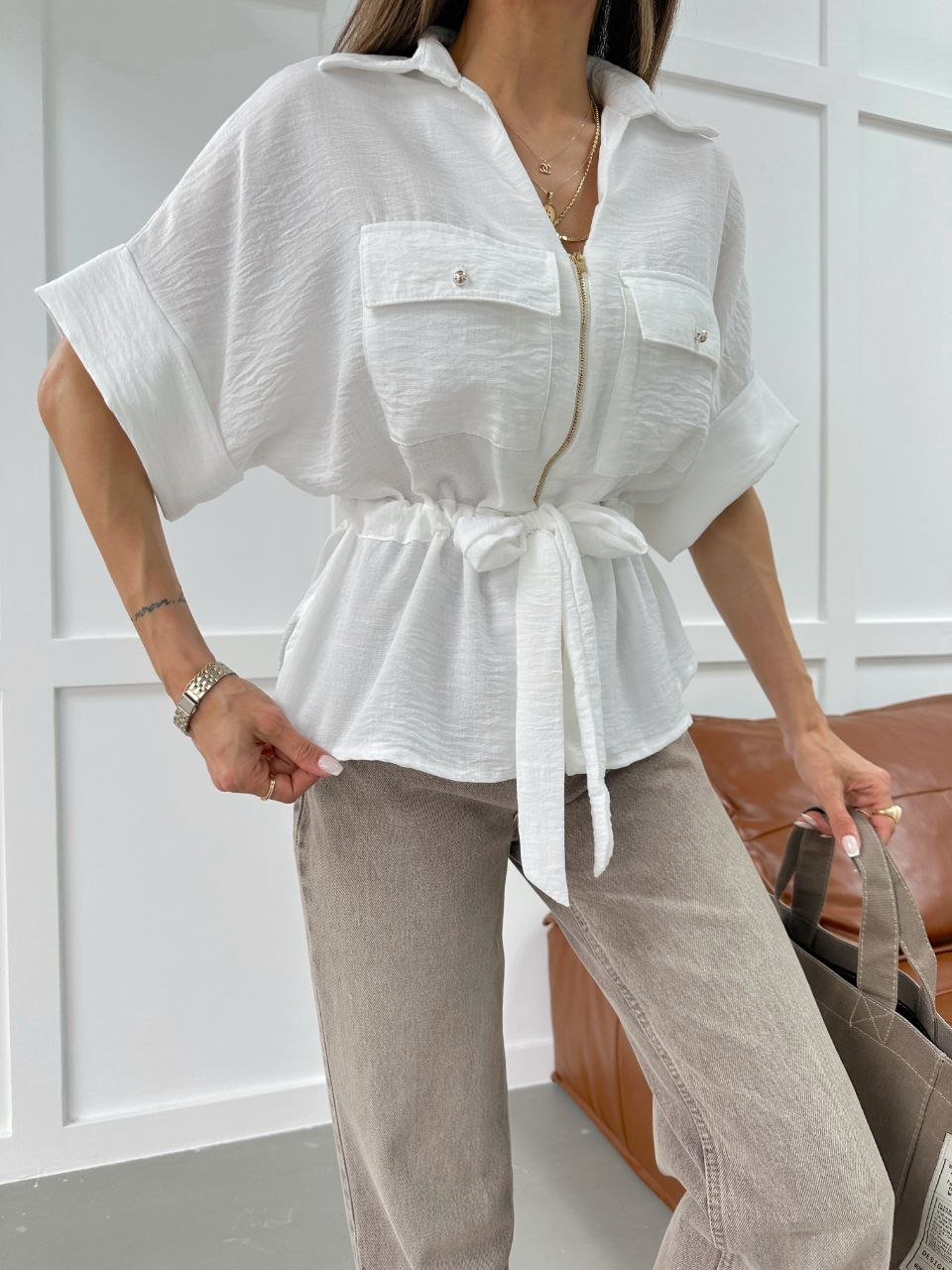KTN Women Clothing - MTVR-E753BB1D