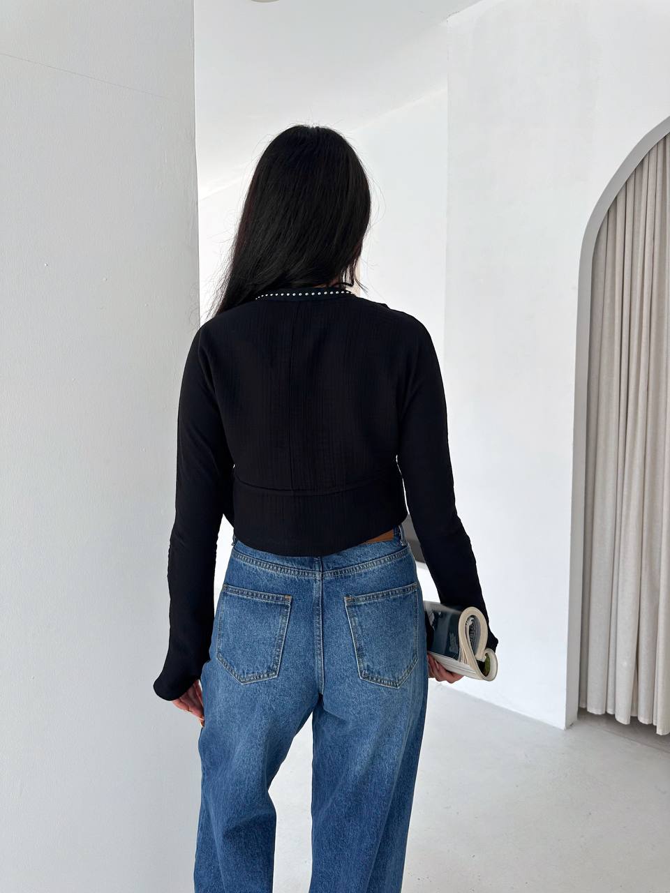 Chic Women Clothing
