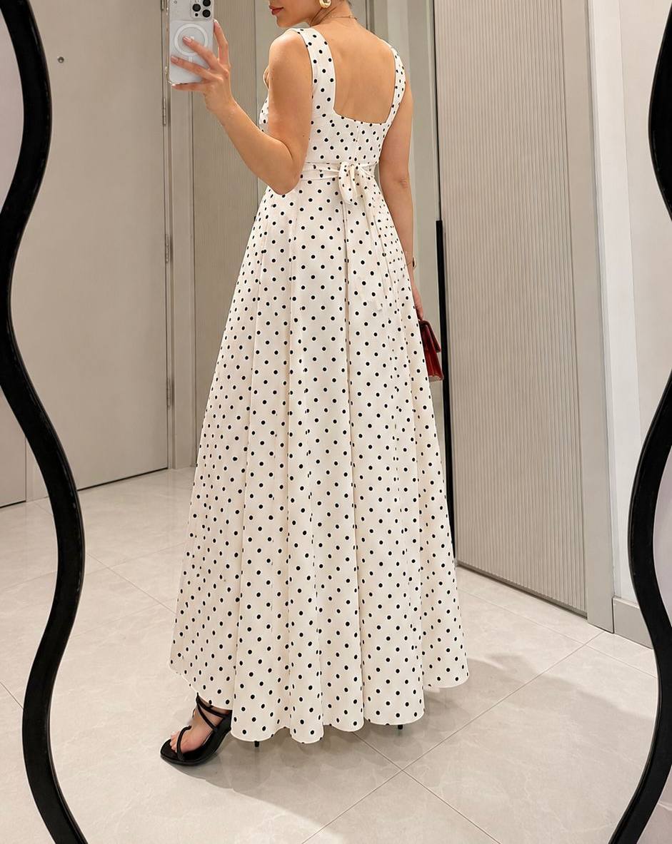 GNG Women Clothing - MTVR-F2577B09