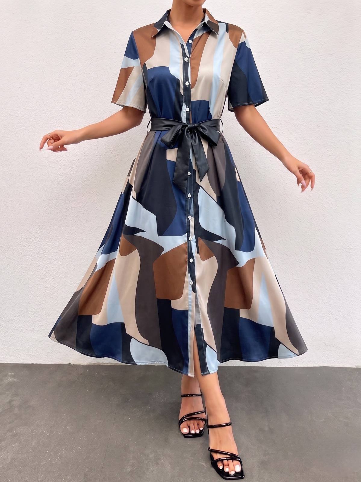 Mass Women Clothing - MTVR-CB8F8FAD
