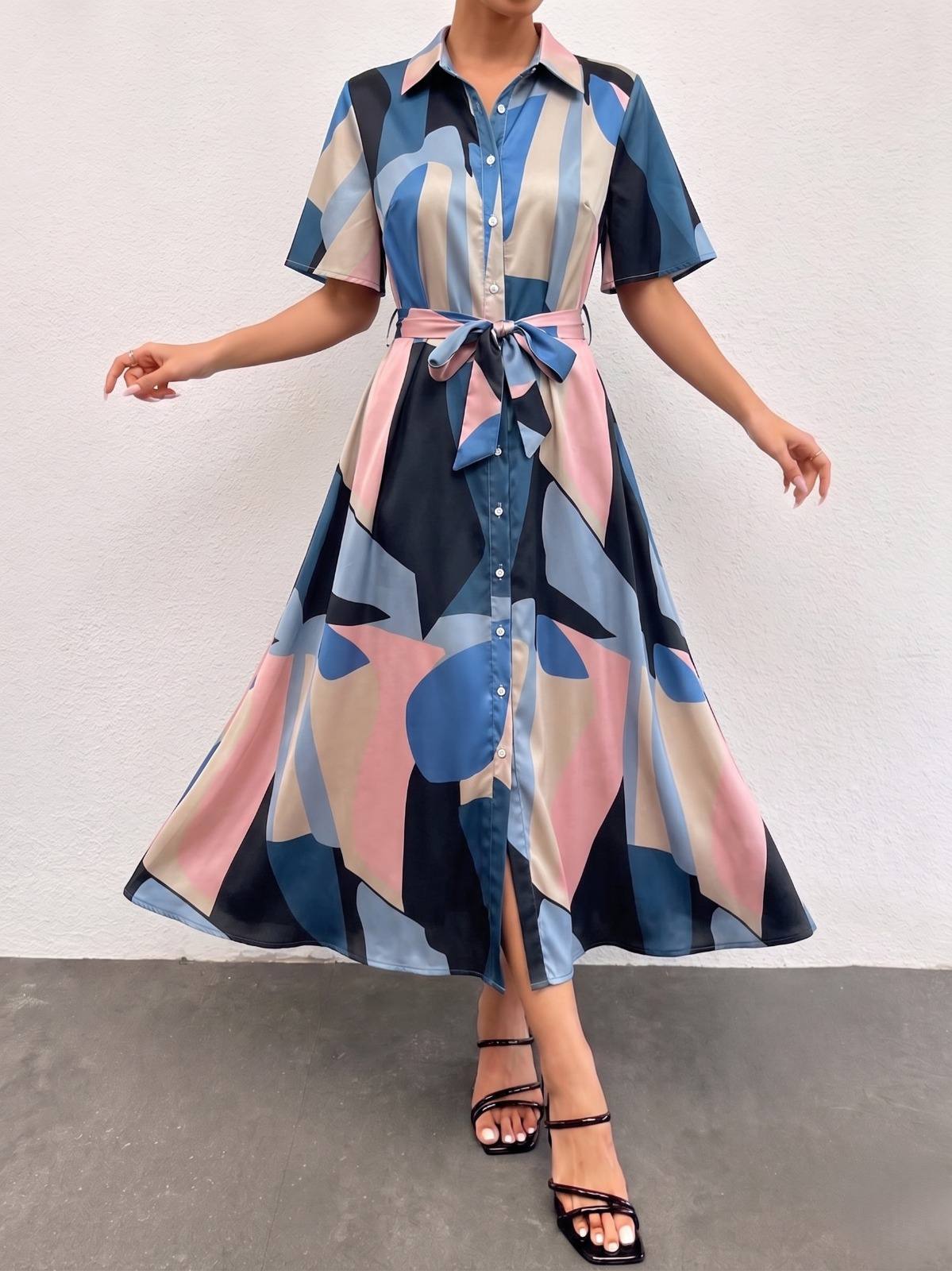 Mass Women Clothing - MTVR-1976B4C8