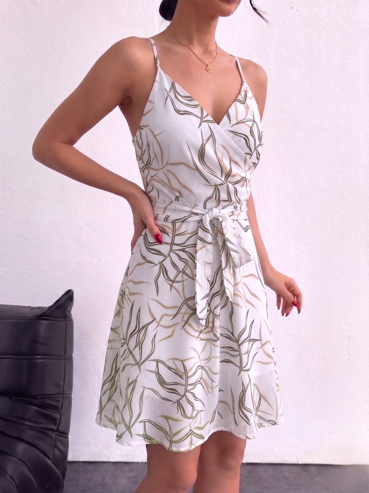 Mass Women Clothing - MTVR-ADB94C6F