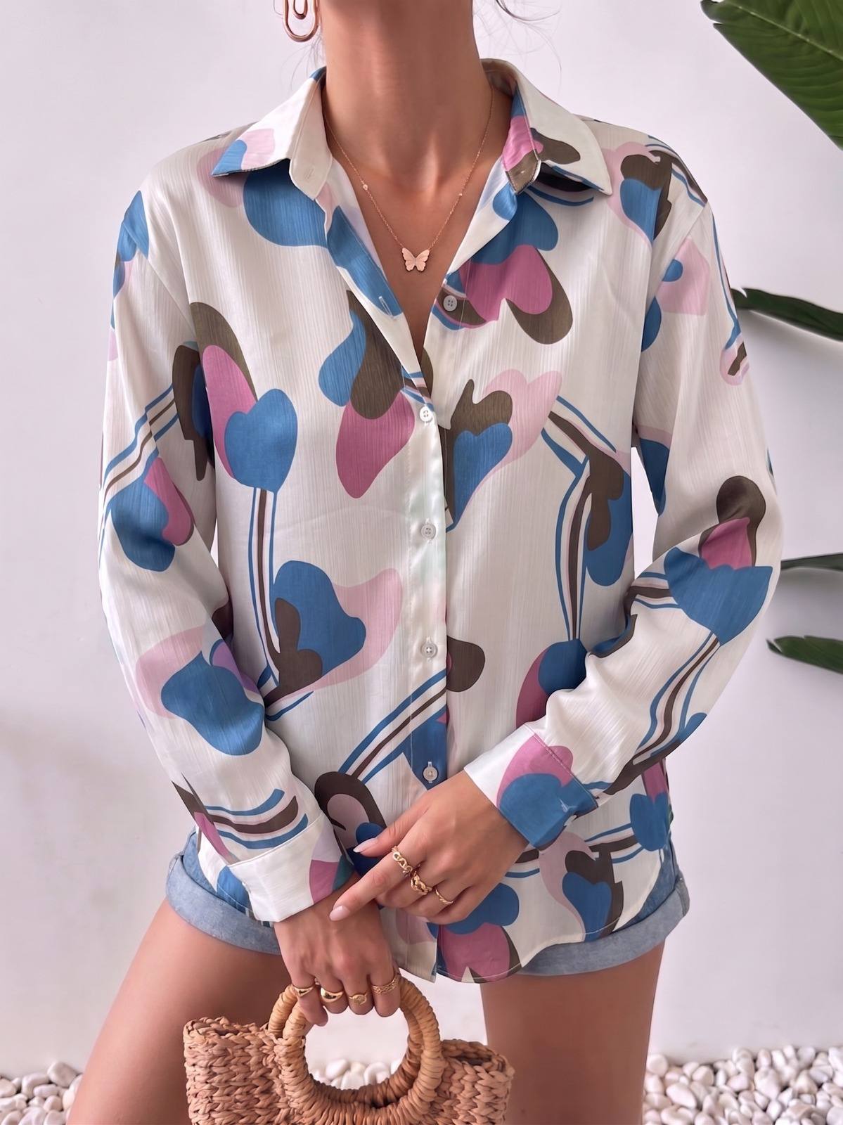 Mass Women Clothing - MTVR-EBA3DC3E