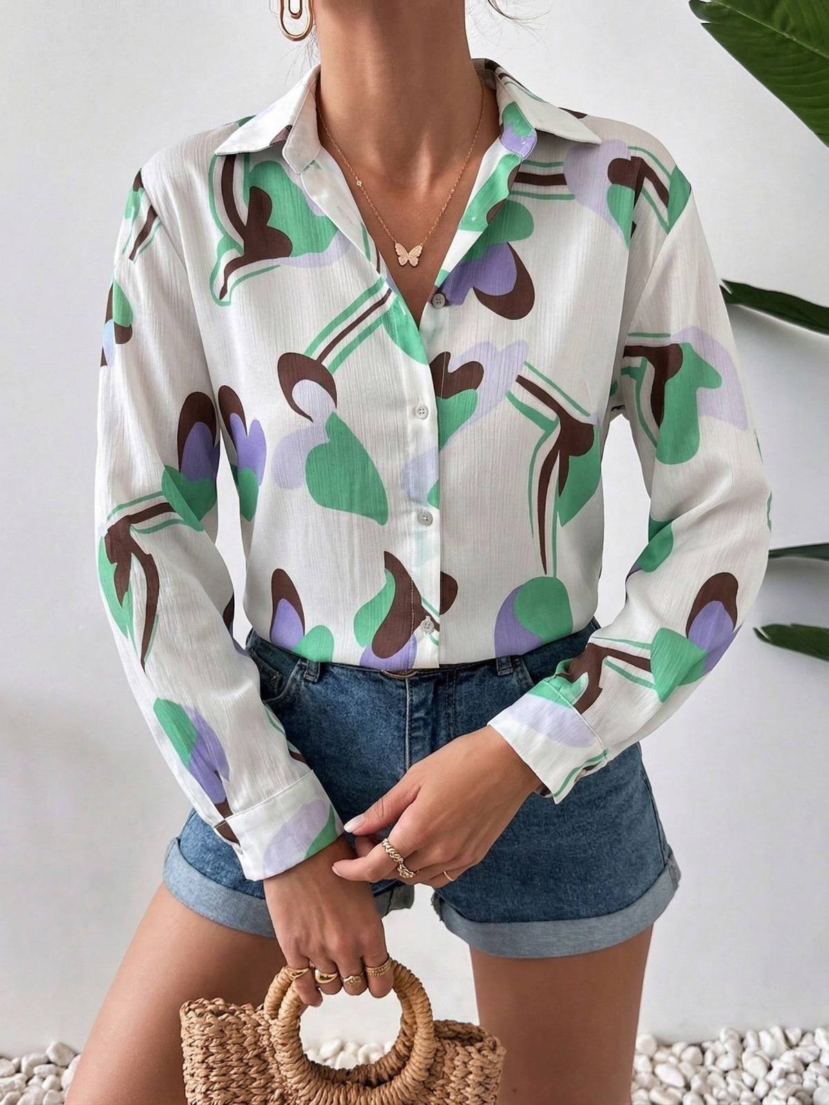 Mass Women Clothing - MTVR-42E5E289