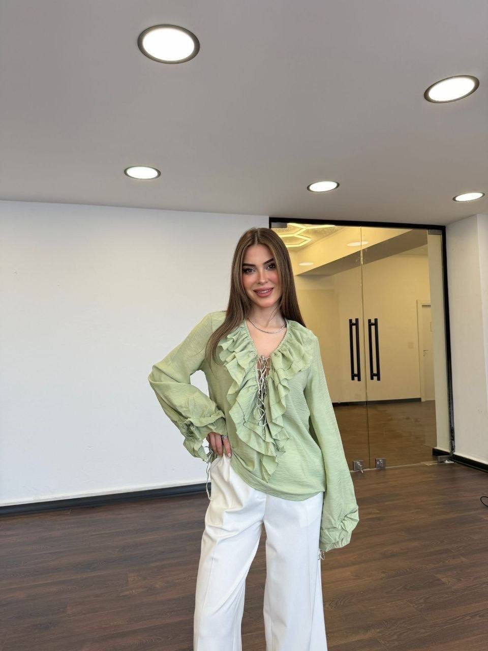 Modaway Women Clothing