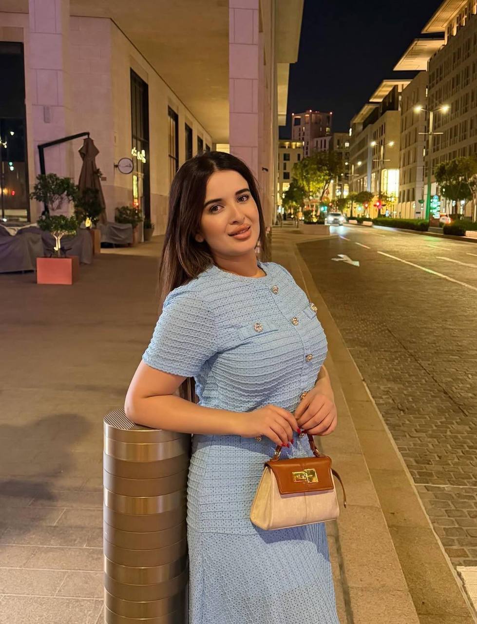 Modaway Women Clothing