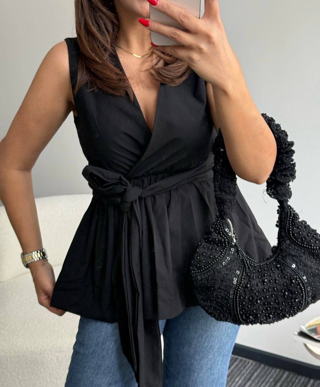 Modaway Women Clothing - MTVR-EDA3F0E0
