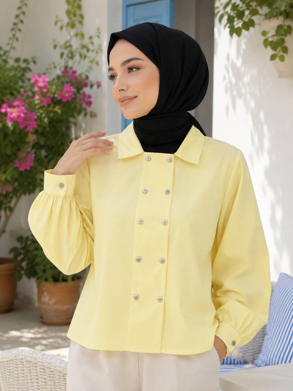 TCN Women Clothing - MTVR-186FD0C2