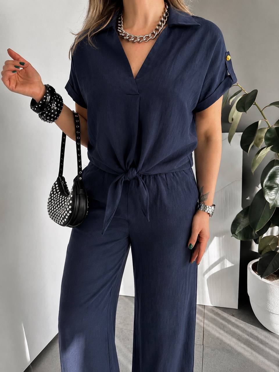 Klein Women Clothing - MTVR-1BCD5E20
