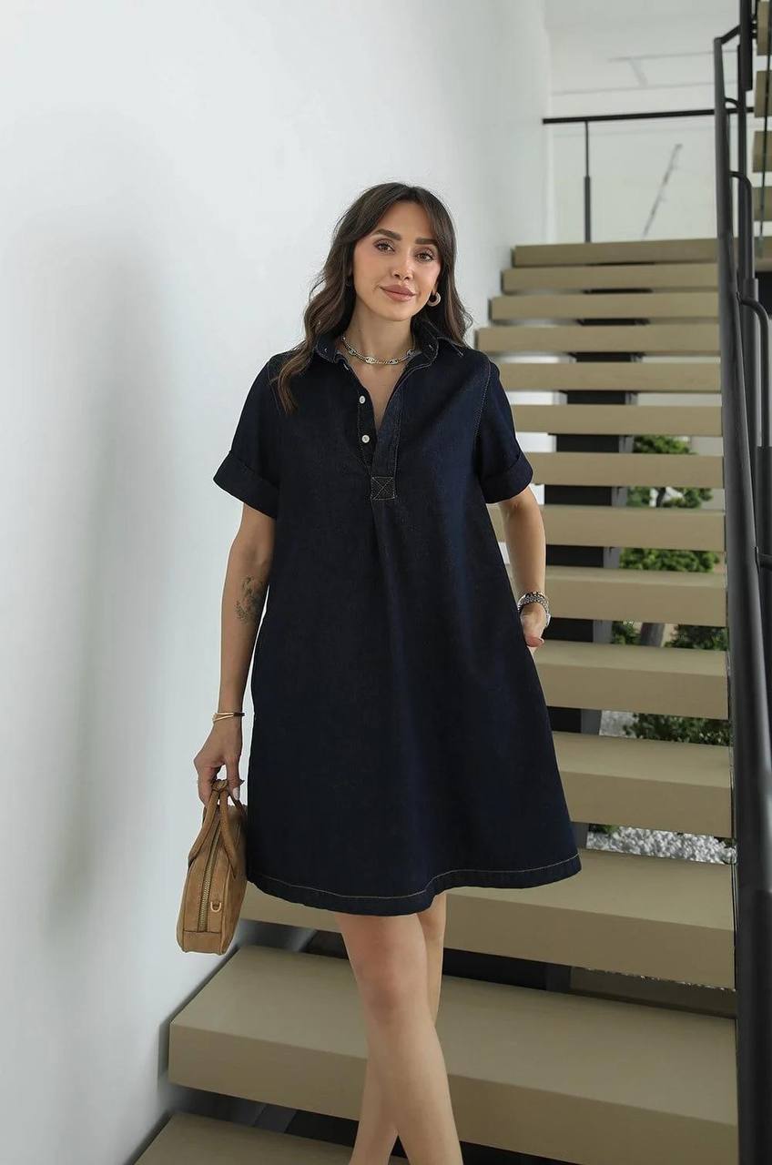 4S Collection Women Clothing - MTVR-B6CA00BE