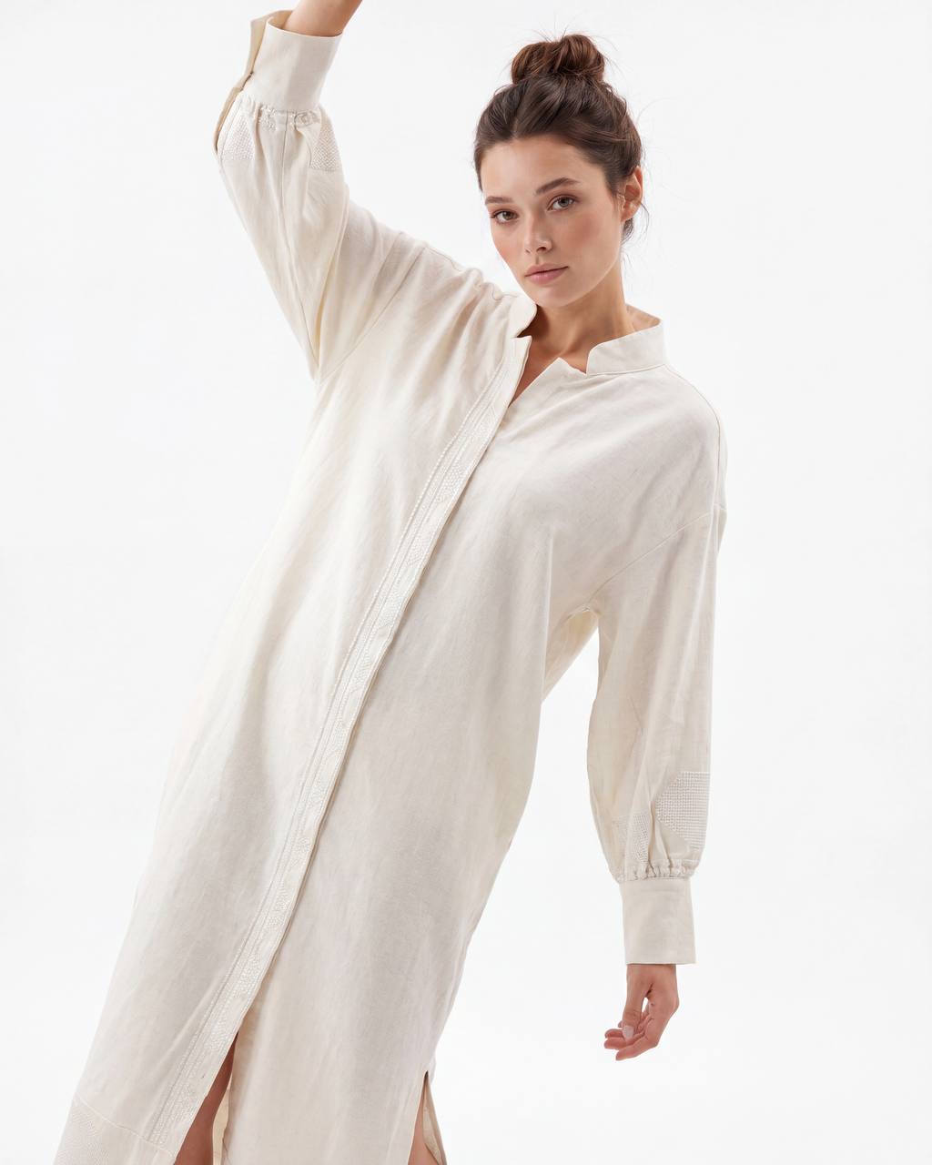 Fame Women Clothing - MTVR-923EBE68