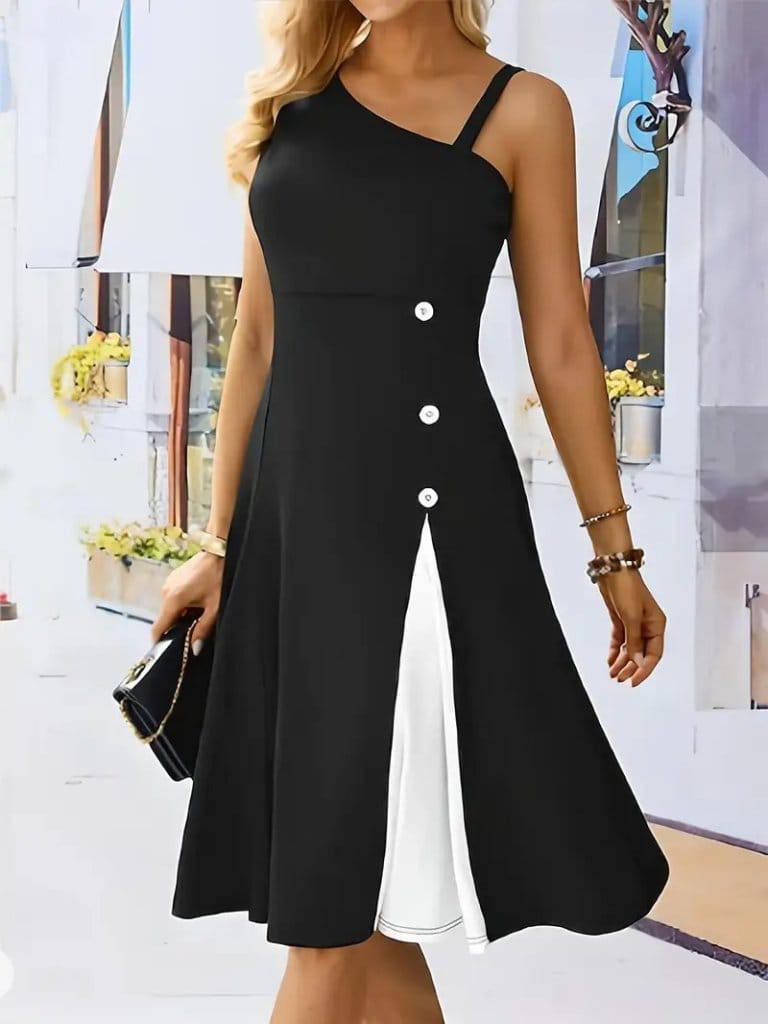 Modaway Women Clothing