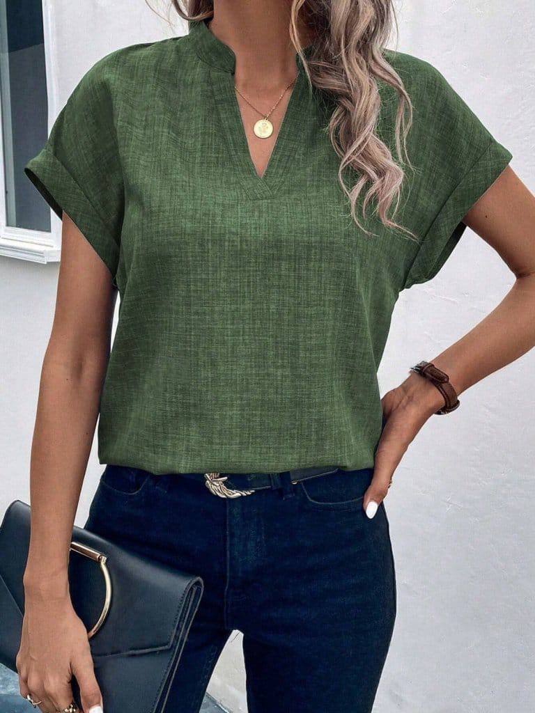 Modaway Women Clothing