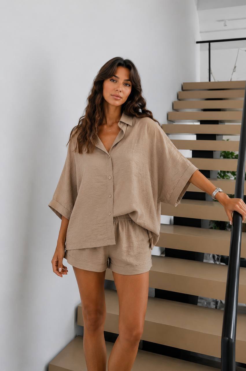 Modaway Women Clothing - MTVR-632A0303