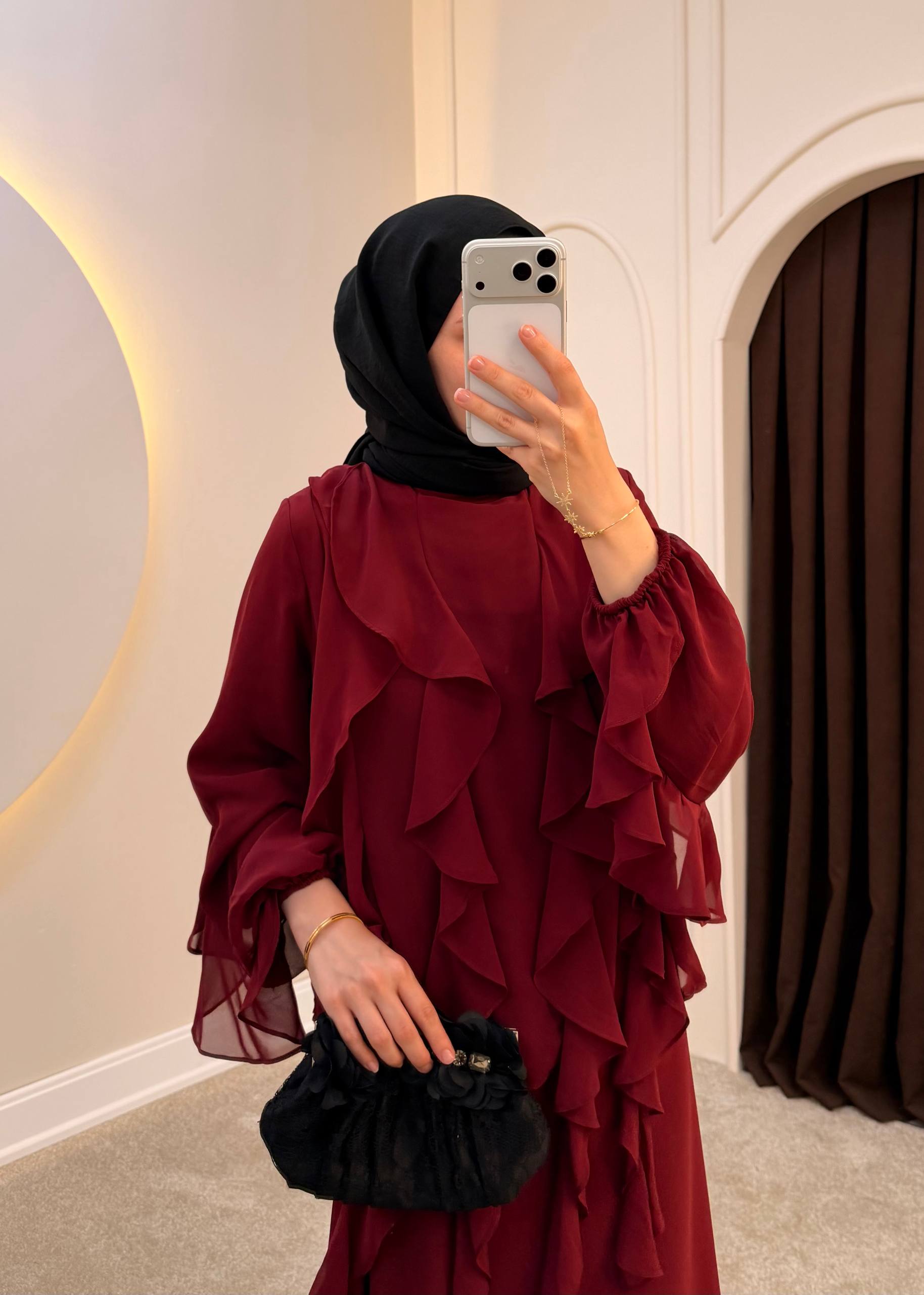 Light Stone Women Clothing - MTVR-5F4AAB2F