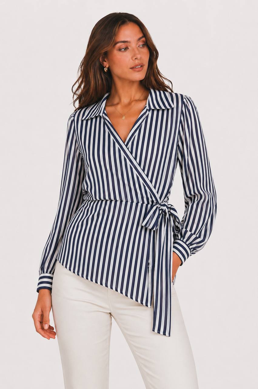 New Laviva Women Clothing - MTVR-13C229A1