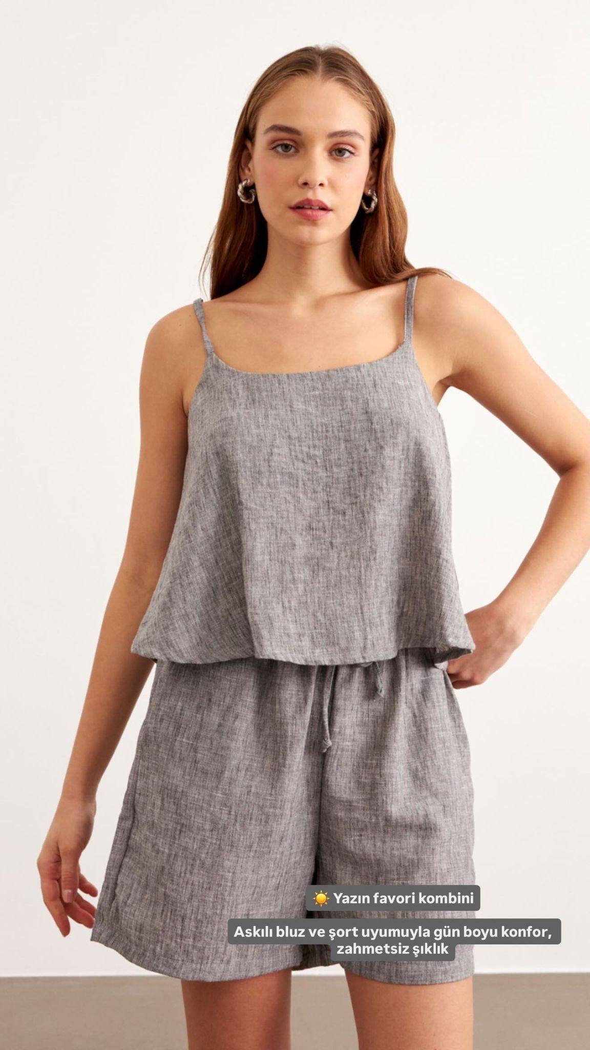 Levure Women Clothing