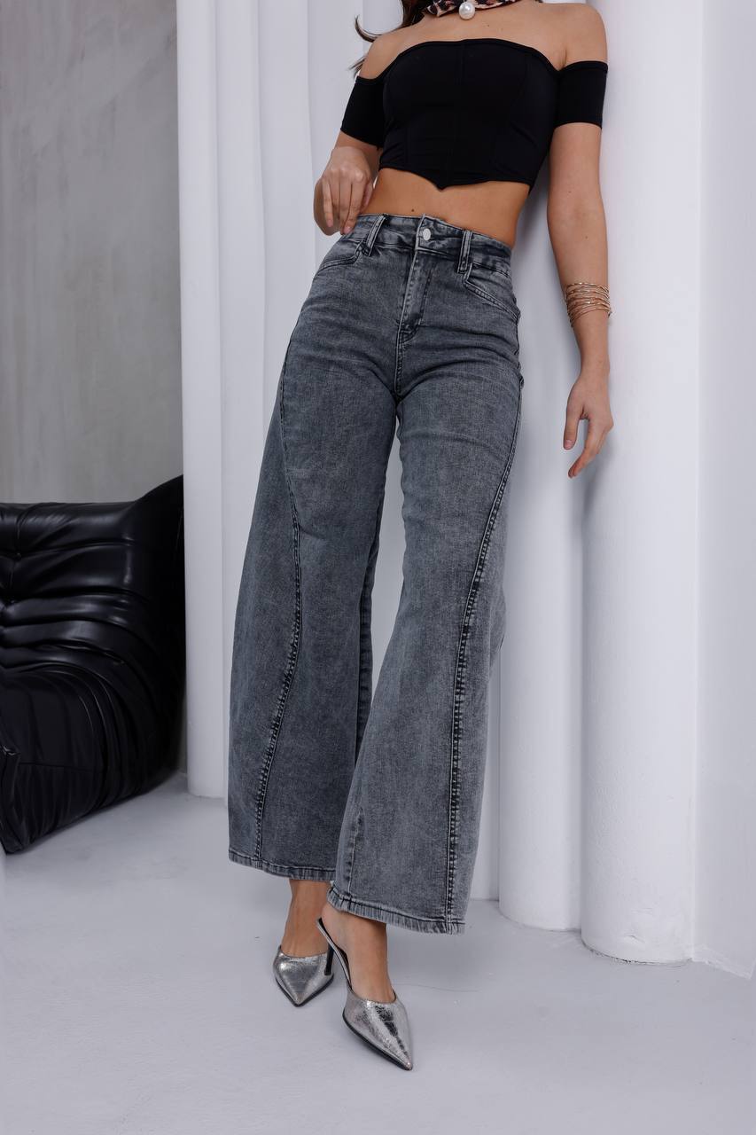 ZDN Jeans Women Clothing