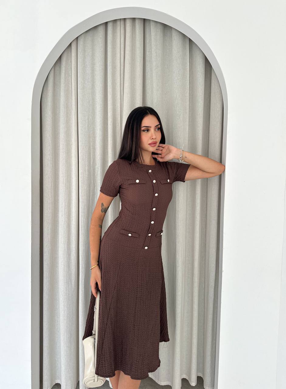 Chic Women Clothing