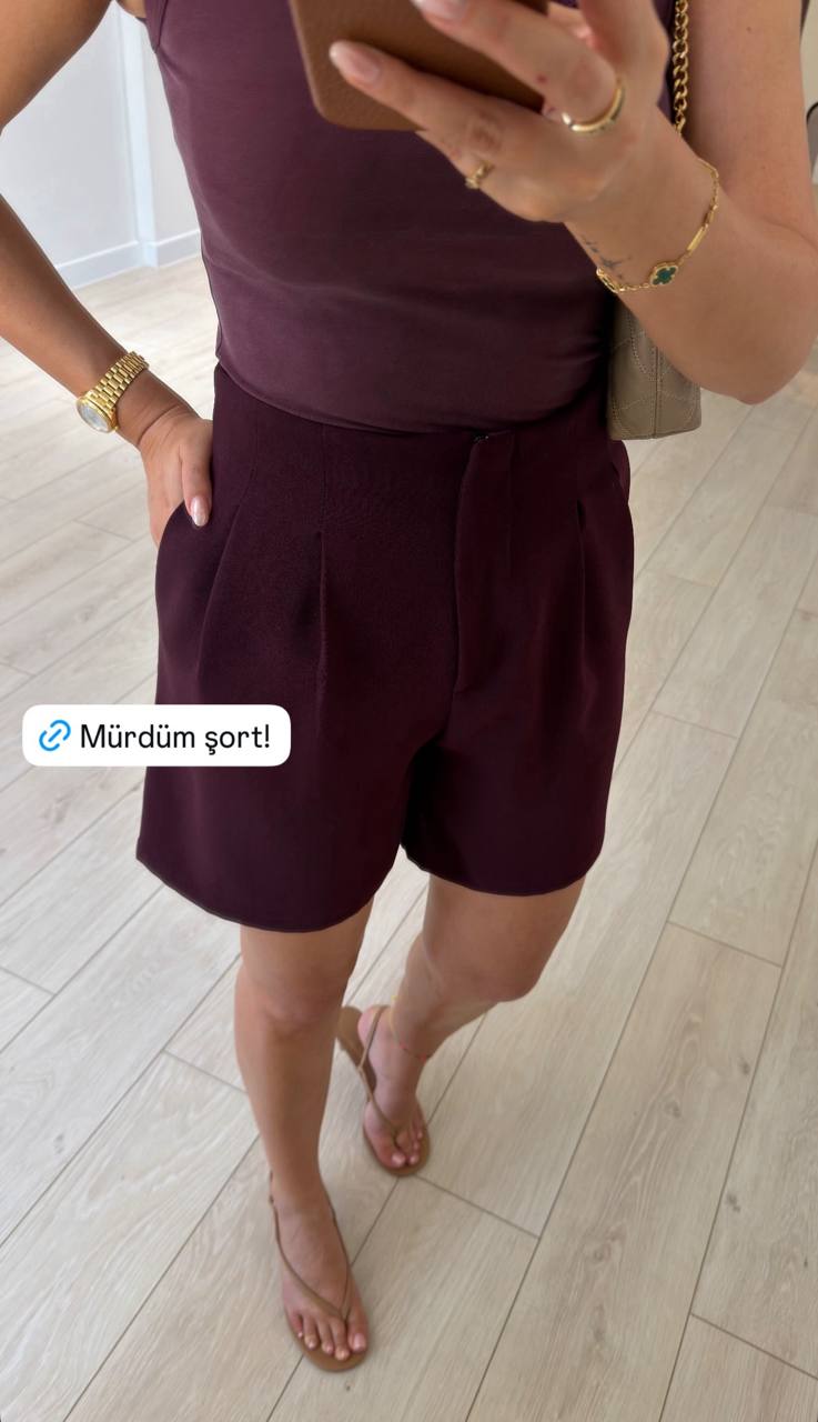 4S Collection Women Clothing - MTVR-0D06A472