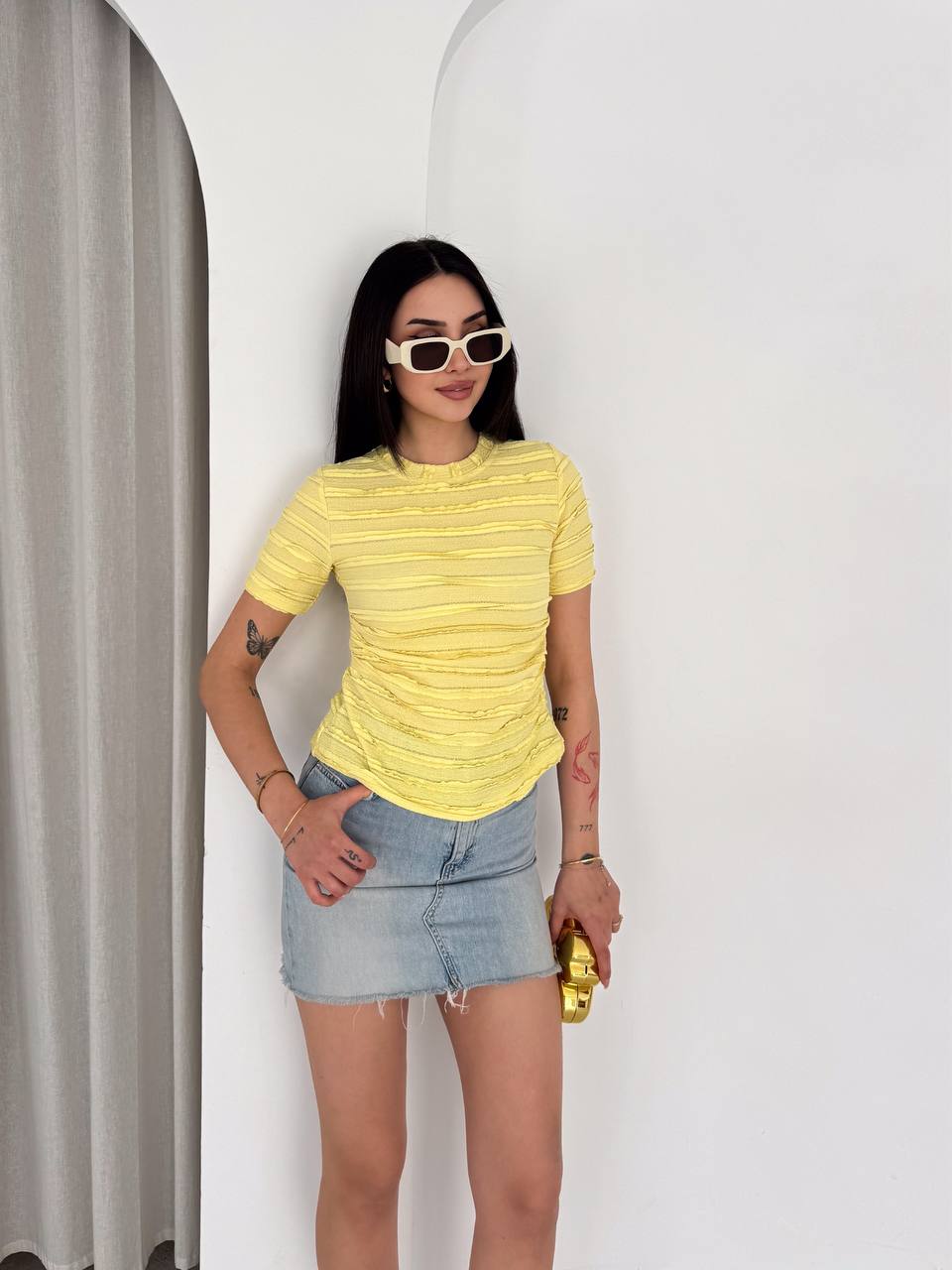 Chic Women Clothing