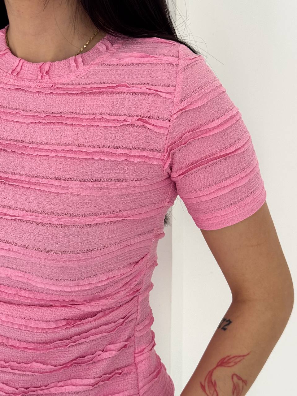 Chic Women Clothing