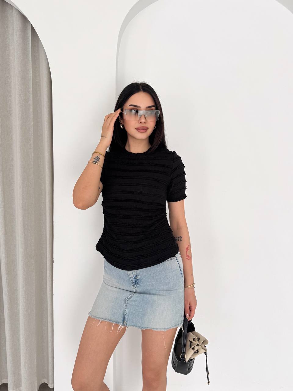 Chic Women Clothing