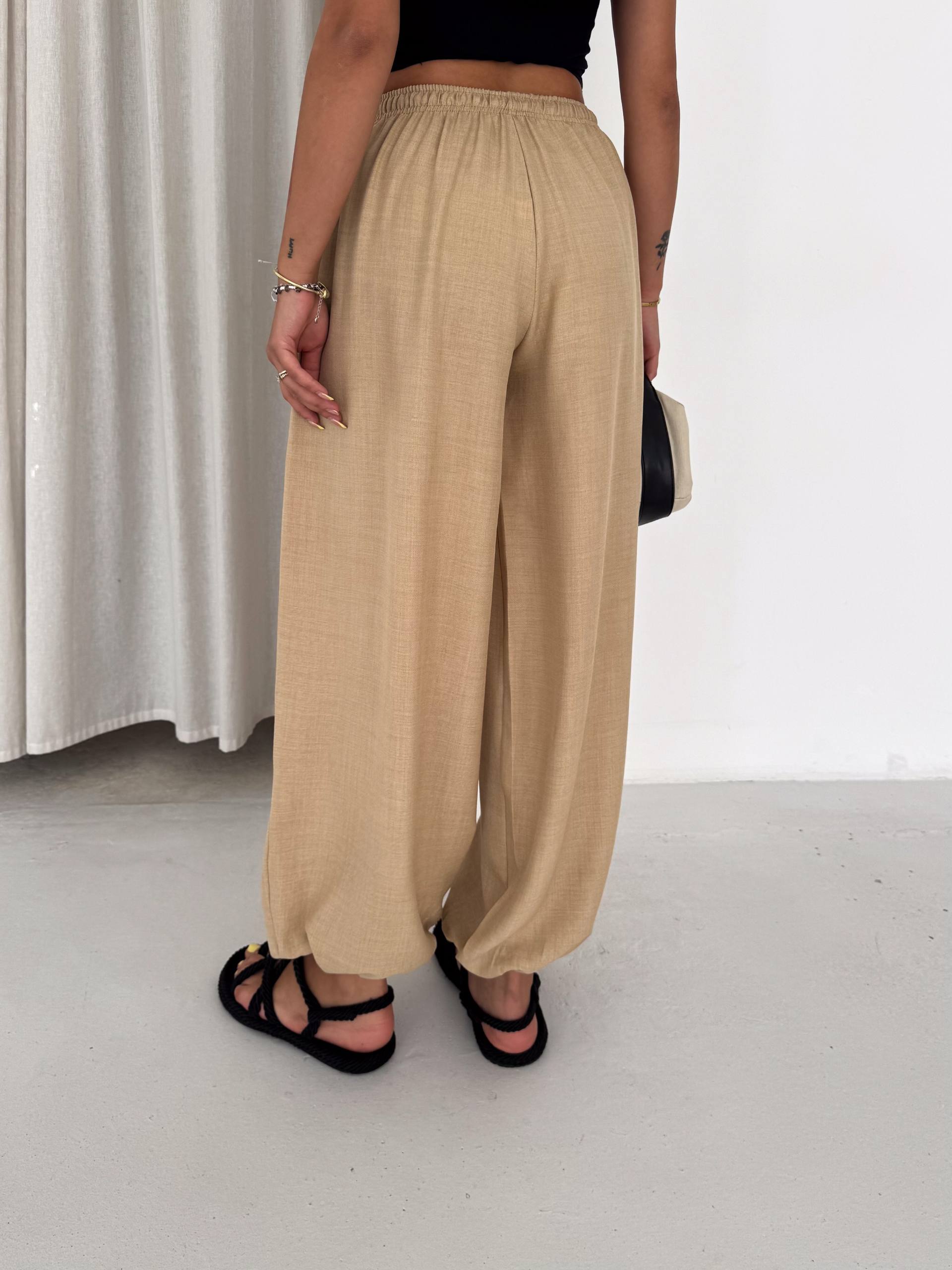 GNG Women Clothing - MTVR-E264682E