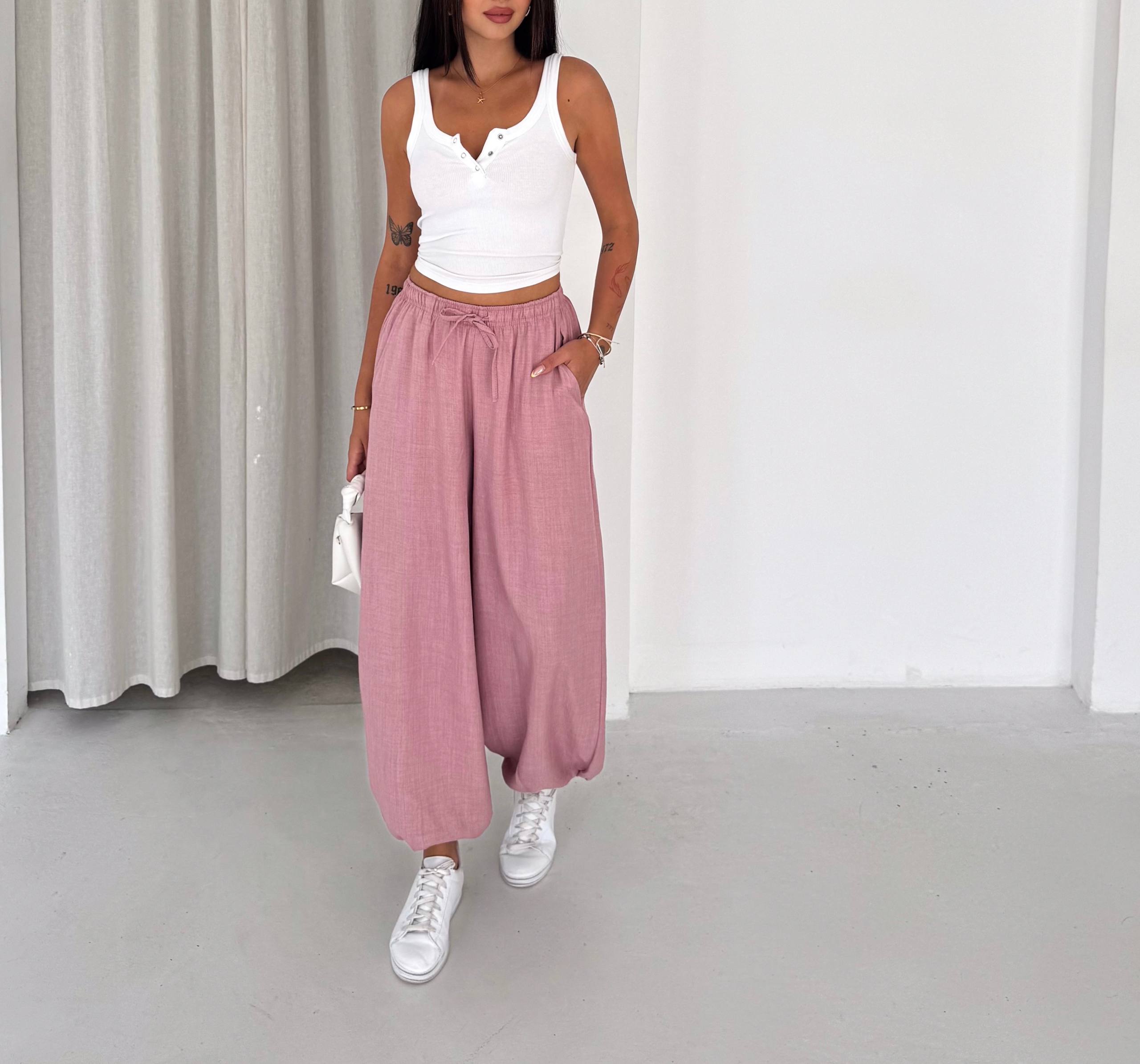 GNG Women Clothing - MTVR-8BFB3F2D