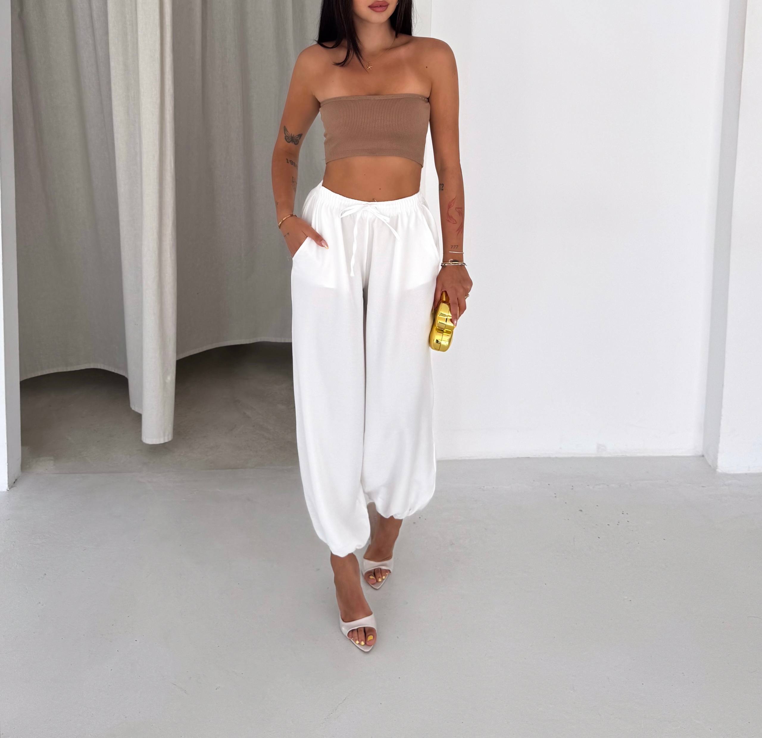 GNG Women Clothing - MTVR-6F213158