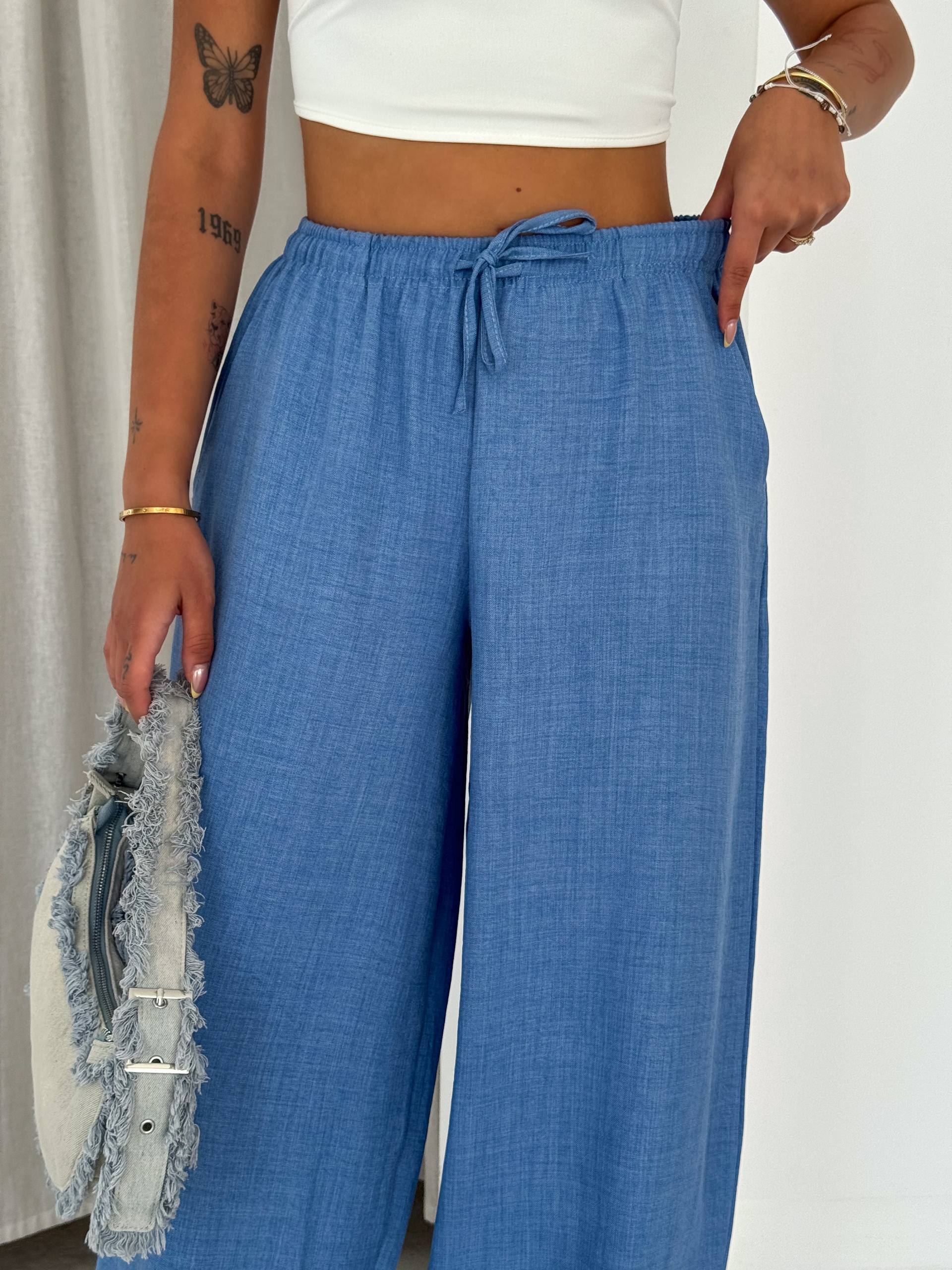 GNG Women Clothing - MTVR-E3CD1422