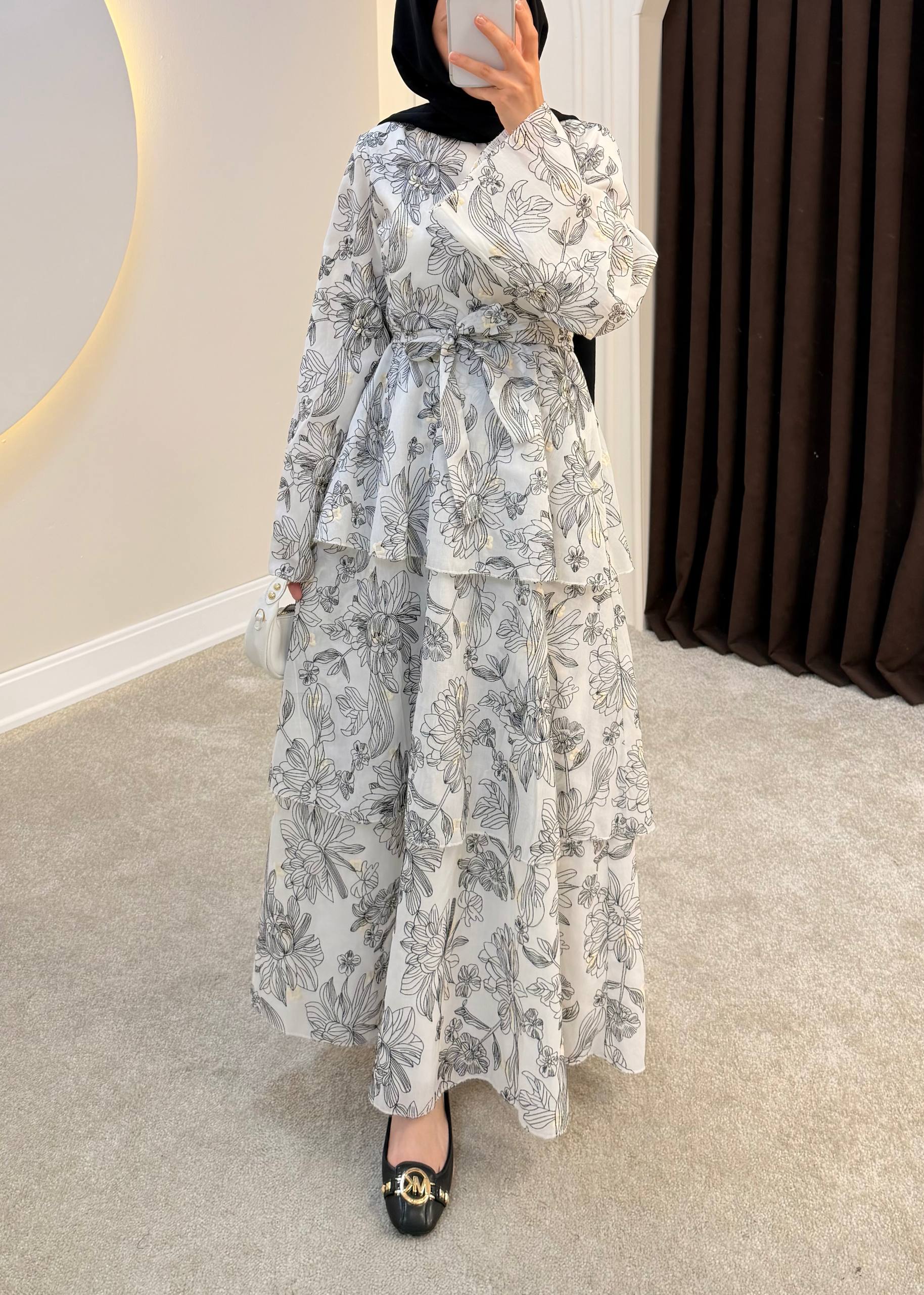 Light Stone Women Clothing - MTVR-01E4D047