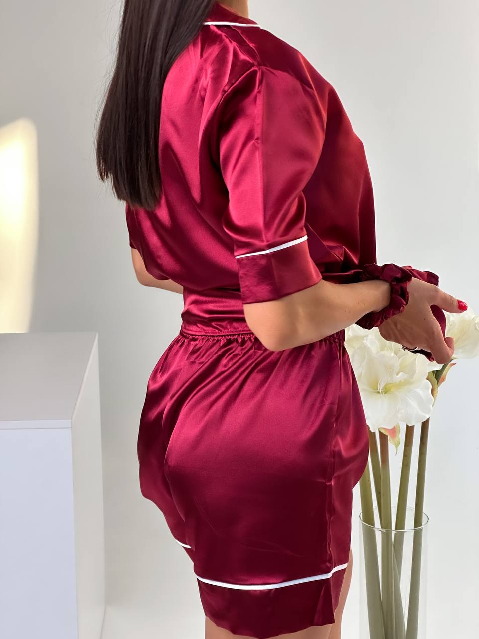 Atach Women Clothing - MTVR-1C57763A