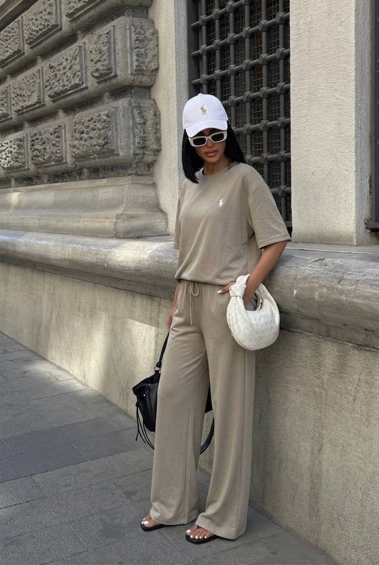 Niccy Women Clothing - MTVR-26DA5435