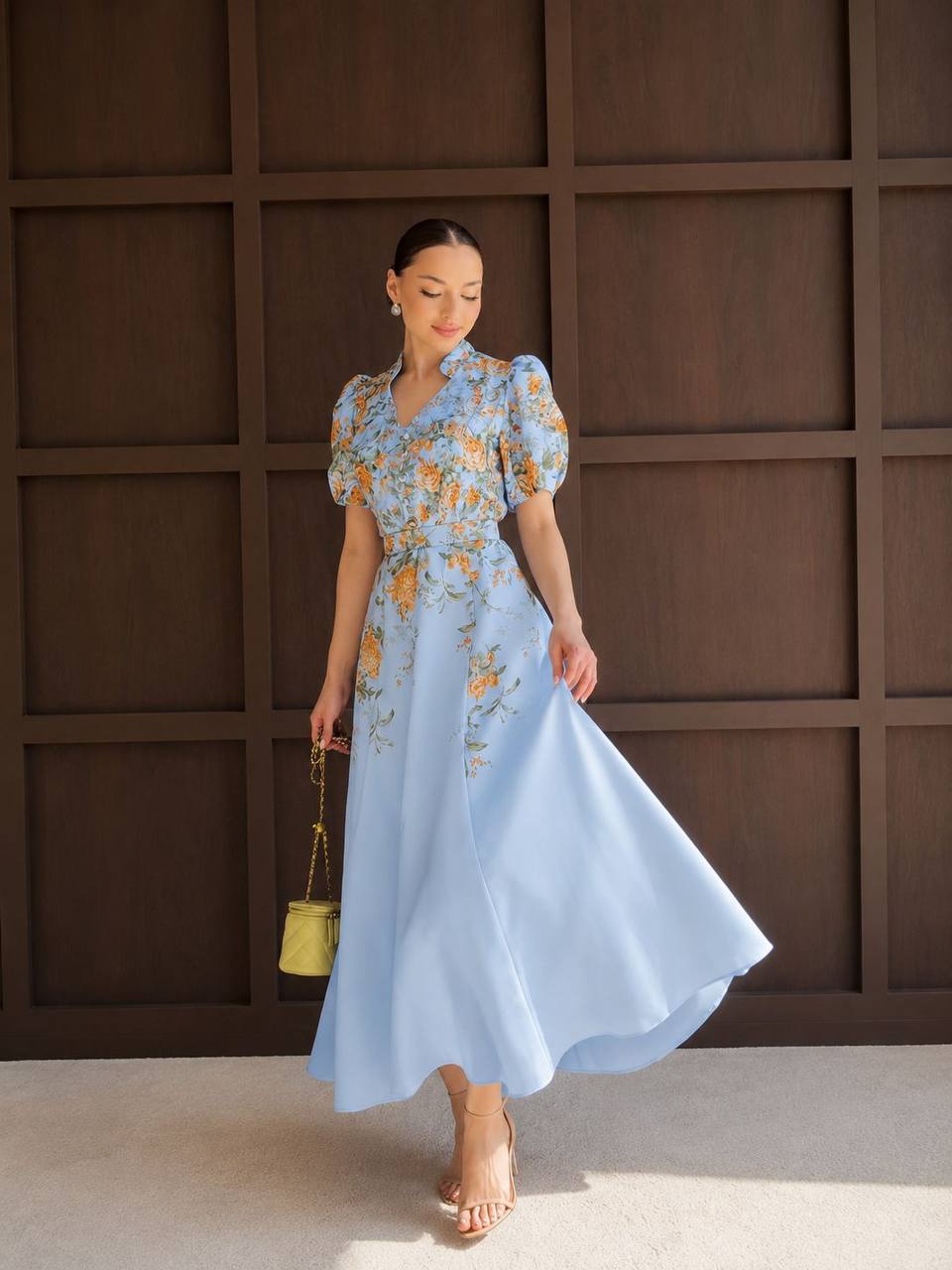 New Imperial Women Clothing - MTVR-BB7A6DF6