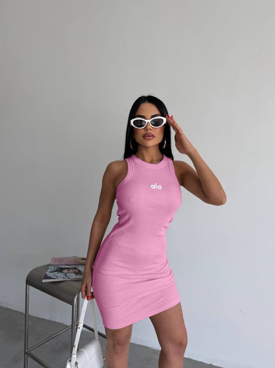 Aura istanbul Women Clothing - MTVR-532F9588